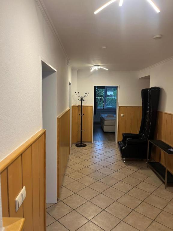 Apartment Pharos Seevetal Dış mekan fotoğraf